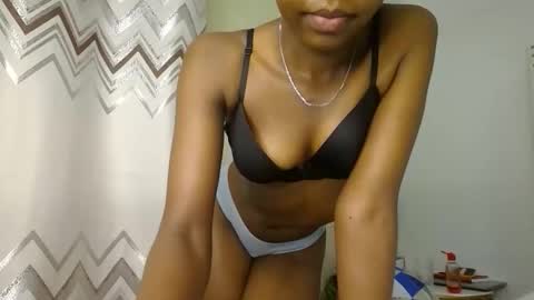 bigbaby004 online show from 9, 10, 2025