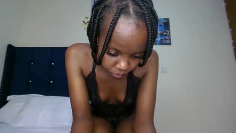 bigbaby004 online show from 13, 2, 2026