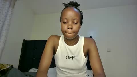 bigbaby004 online show from 10, 3, 2026