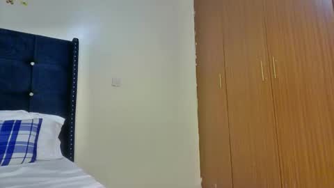 bigbaby004 online show from 28, 3, 2026