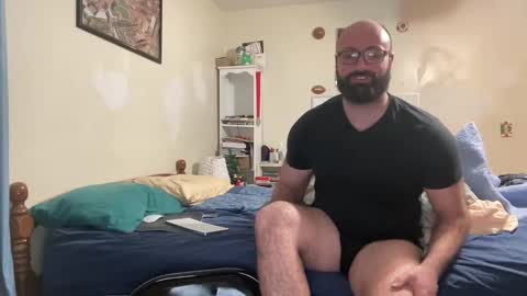 Mr. Muscle Monster online show from 24, 3, 2026