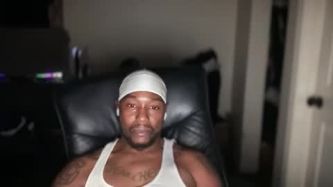 bigbackwoodcali online show from 15, 5, 2026
