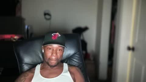 bigbackwoodcali online show from 3, 6, 2026