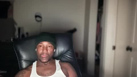 bigbackwoodcali online show from 8, 6, 2026