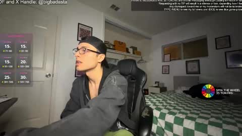 Asta online show from 24, 12, 2024