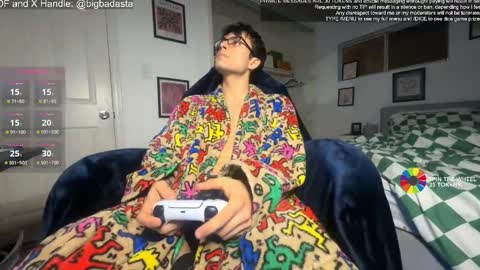 Asta online show from 13, 1, 2025