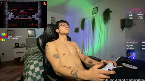 Asta online show from 17, 1, 2025