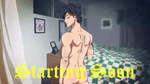 Asta online show from 20, 1, 2025