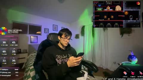 Asta online show from 20, 1, 2025