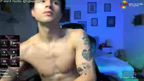 Asta online show from 5, 2, 2025