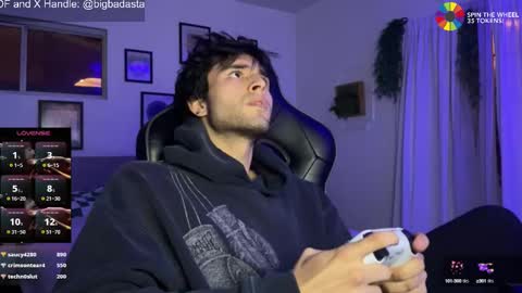 Asta online show from 11, 2, 2025