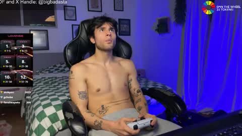 Asta online show from 19, 2, 2025