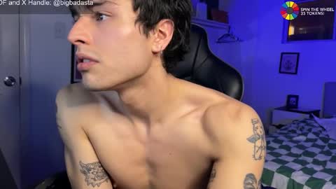 Asta online show from 27, 2, 2025