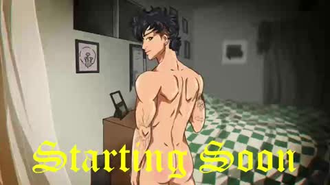 Asta online show from 4, 3, 2025