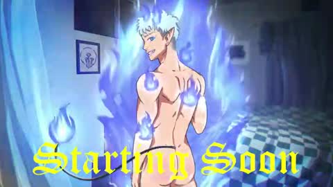 Asta online show from 5, 3, 2025