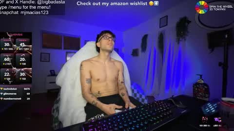 Asta online show from 8, 3, 2025