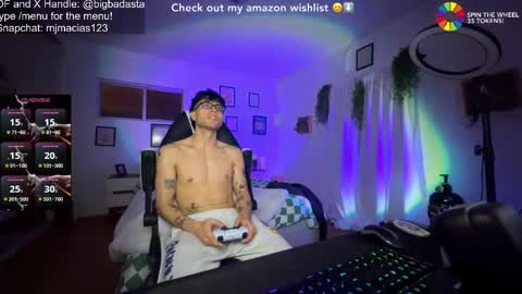 Asta online show from 10, 3, 2025