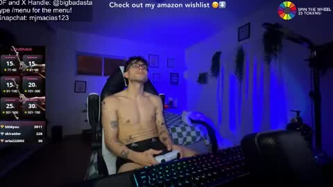 Asta online show from 10, 3, 2025