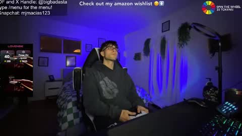 Asta online show from 12, 3, 2025