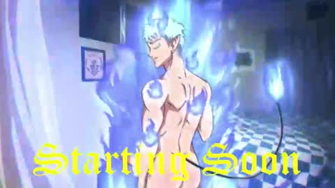 Asta online show from 9, 9, 2025