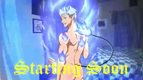 Asta online show from 10, 9, 2025