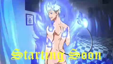 Asta online show from 15, 9, 2025