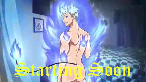 Asta online show from 22, 9, 2025