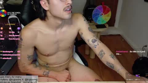 Asta online show from 2, 10, 2025