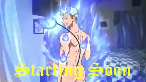 Asta online show from 6, 10, 2025