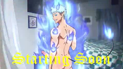 Asta online show from 12, 10, 2025