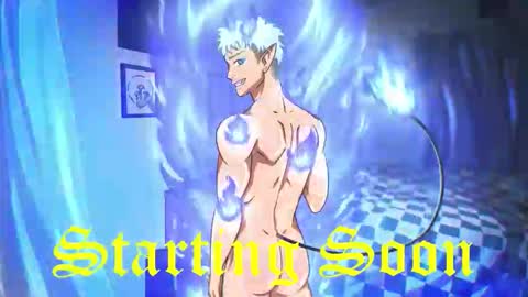 Asta online show from 20, 10, 2025