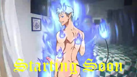 Asta online show from 29, 10, 2025