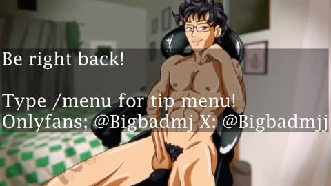 Asta online show from 30, 10, 2025