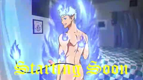 Asta online show from 2, 12, 2025