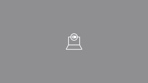 BeccaNtheBeast online show from 13, 3, 2026