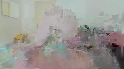 Bubster online show from 8, 6, 2026