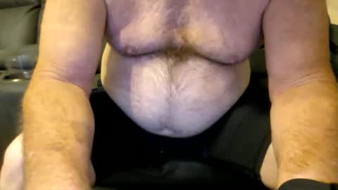 bigballls59 online show from 5, 6, 2026