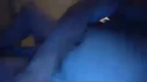 bigballls59 online show from 12, 6, 2026