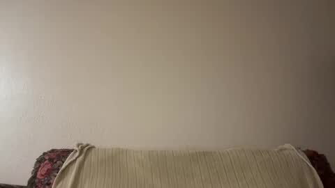 Snapshot of bigballmcfall69 chatting on 2, 2, 2026 Cum247365 online show from 2, 2, 2026