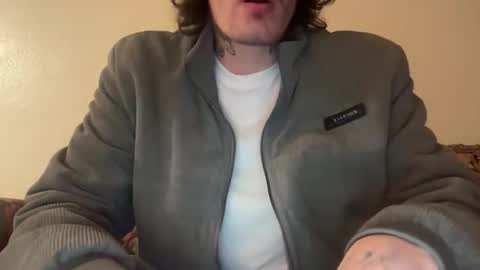 Snapshot of bigballmcfall69 chatting on 9, 2, 2026 Cum247365 online show from 9, 2, 2026