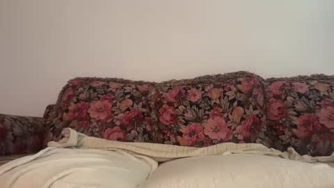 Snapshot of bigballmcfall69 chatting on 14, 2, 2026 Cum247365 online show from 14, 2, 2026