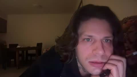 Snapshot of bigballmcfall69 chatting on 28, 2, 2026 Cum247365 online show from 28, 2, 2026