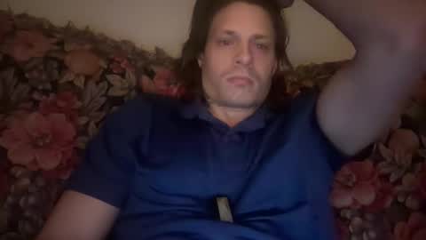 Snapshot of bigballmcfall69 chatting on 2, 3, 2026 Cum247365 online show from 2, 3, 2026