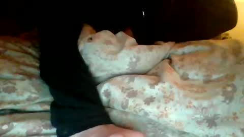 bigballs_dk online show from 5, 1, 2026