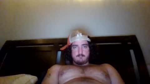 bigballzinface online show from 14, 1, 2026