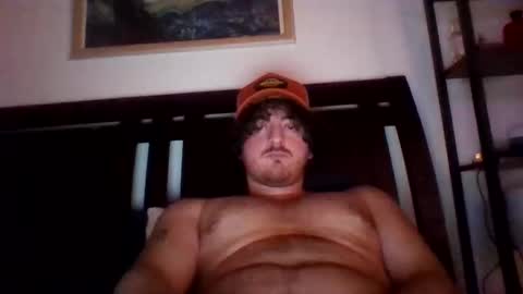 bigballzinface online show from 1, 5, 2026