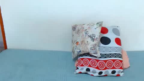 pamela gomez and maria online show from 1, 4, 2026