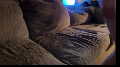 bigbangman420 online show from 1, 11, 2025