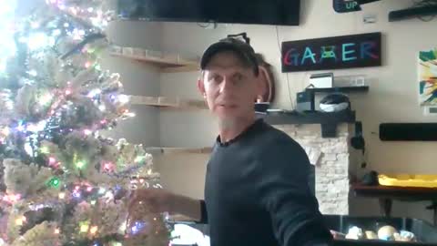 Snapshot of bigbbaxk4 chatting on 20, 11, 2025 bigbbaxk4 online show from 20, 11, 2025