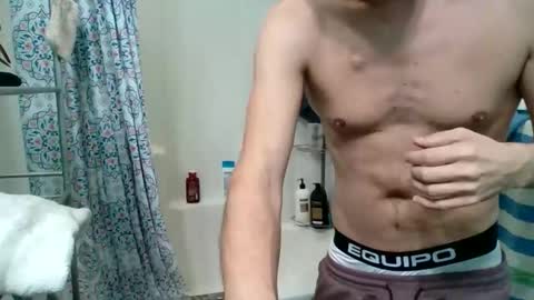 Snapshot of bigbbaxk4 chatting on 21, 11, 2025 bigbbaxk4 online show from 21, 11, 2025